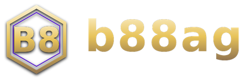 b88ag logo