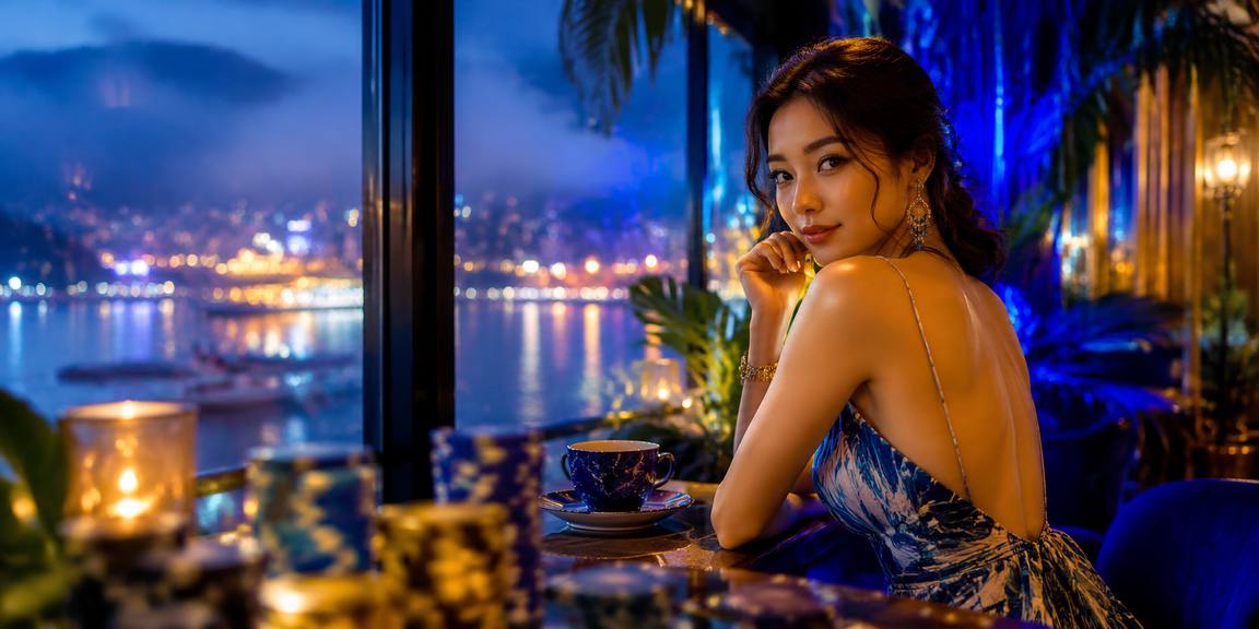 b88ag Truy cập b88ag trên điện thoại mọi lúc