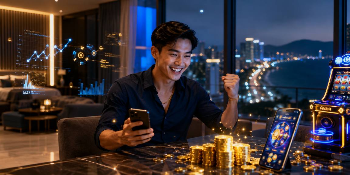 b88ag Bảo vệ tài khoản và thông tin cá nhân