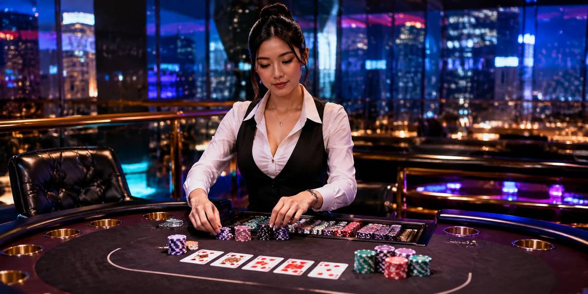 b88ag Live Sicbo Dem trên b88ag – cảm nhận cuộc chơi xúc động