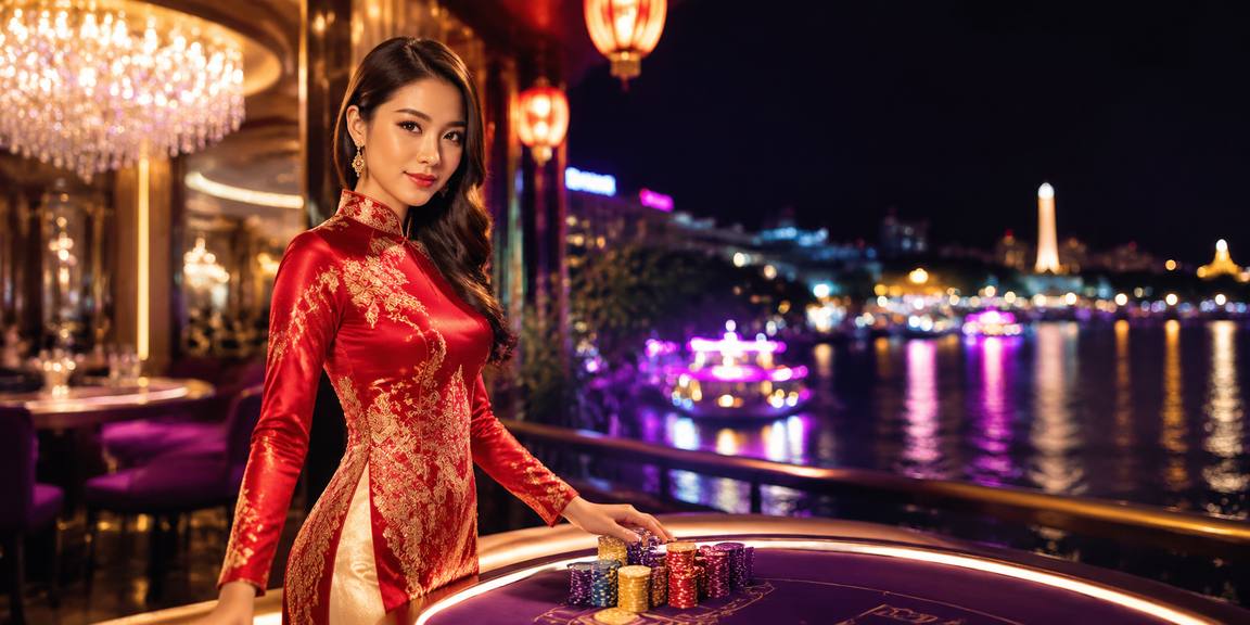 b88ag Xử lý sự cố nạp rút qua ví điện tử