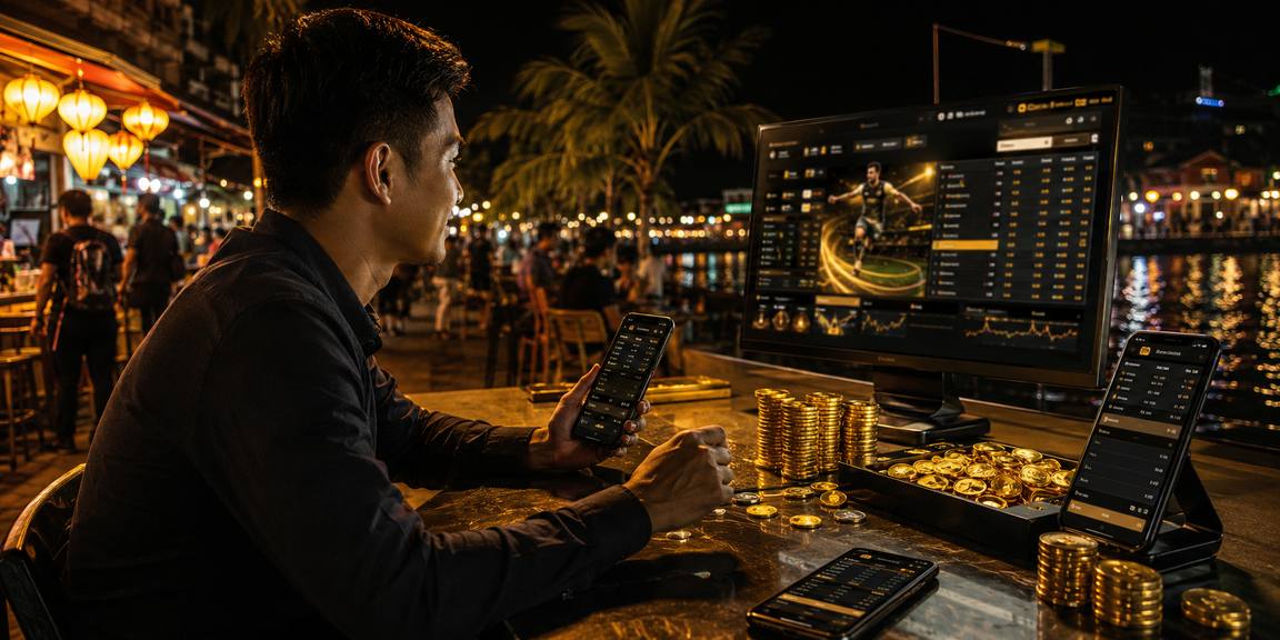 b88ag Xem ưu đãi đang chạy trong tuần này