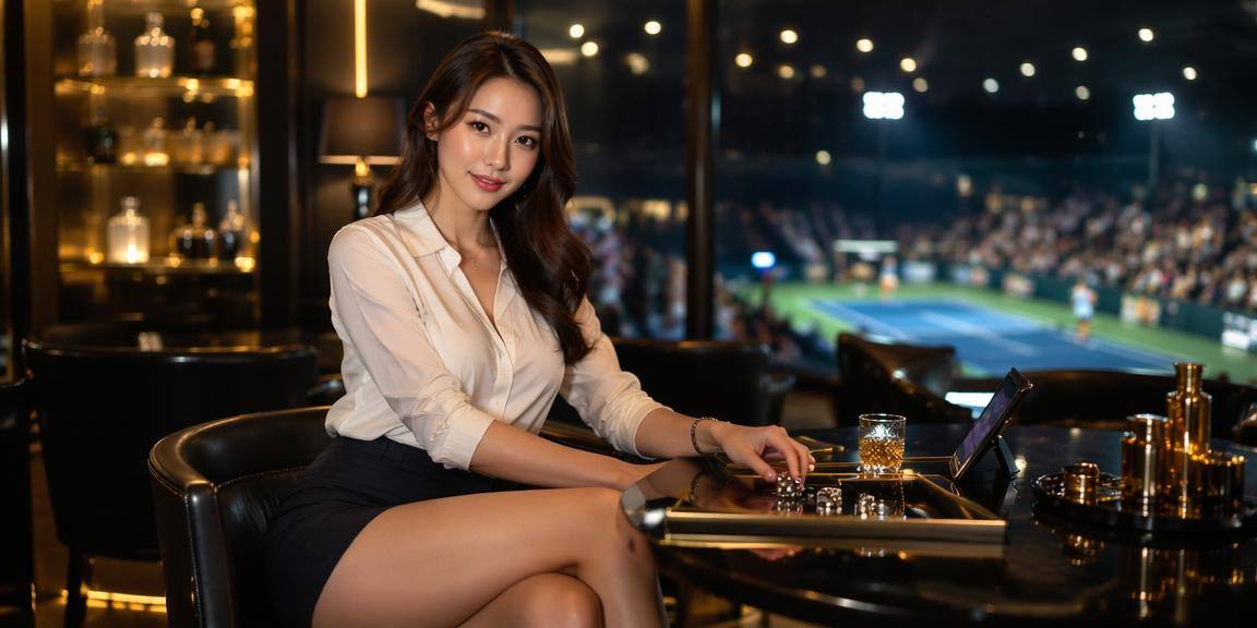 b88ag Giải đáp nhanh về tài khoản và thanh toán b88ag
