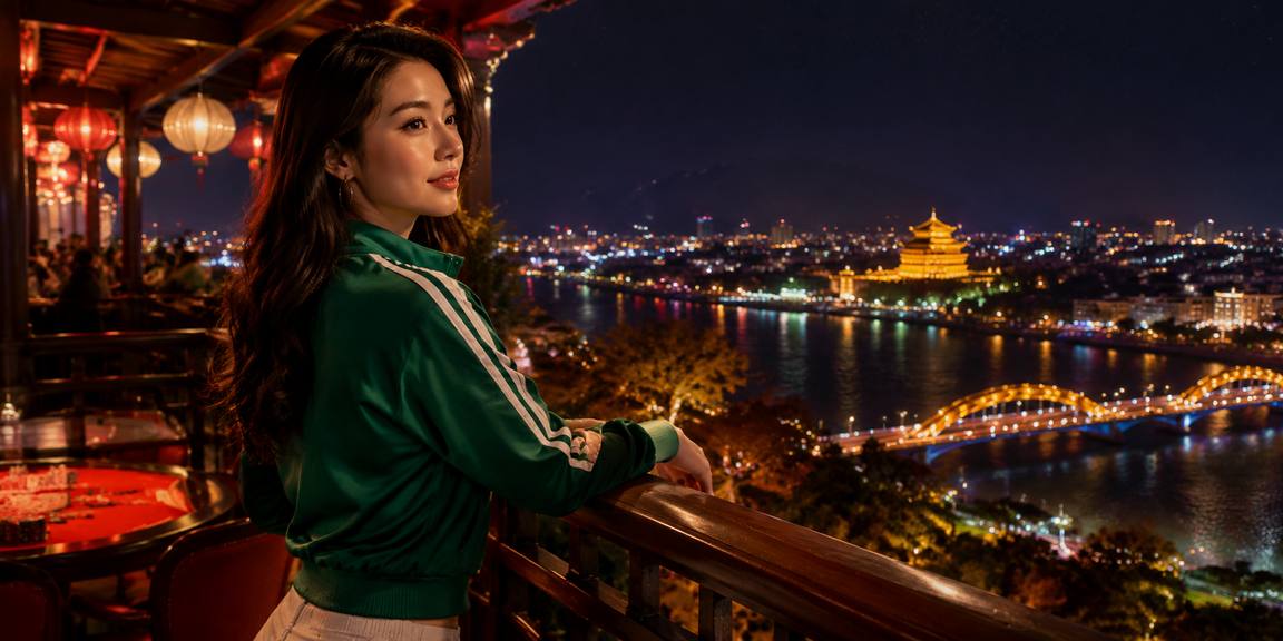 b88ag Khám phá toàn bộ sảnh chơi tại b88ag
