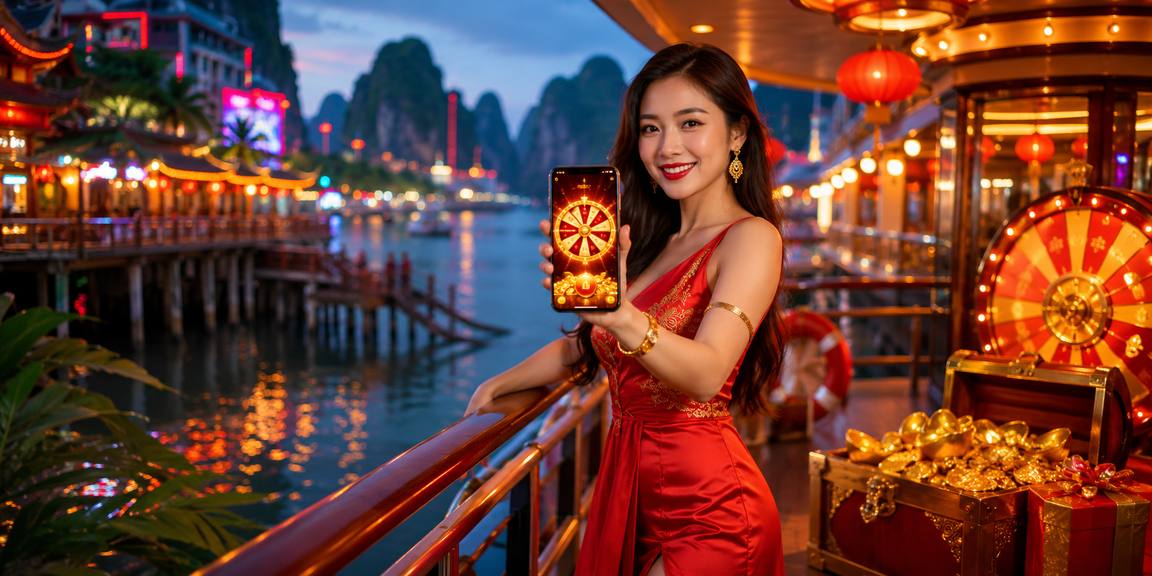 b88ag Slot Mới